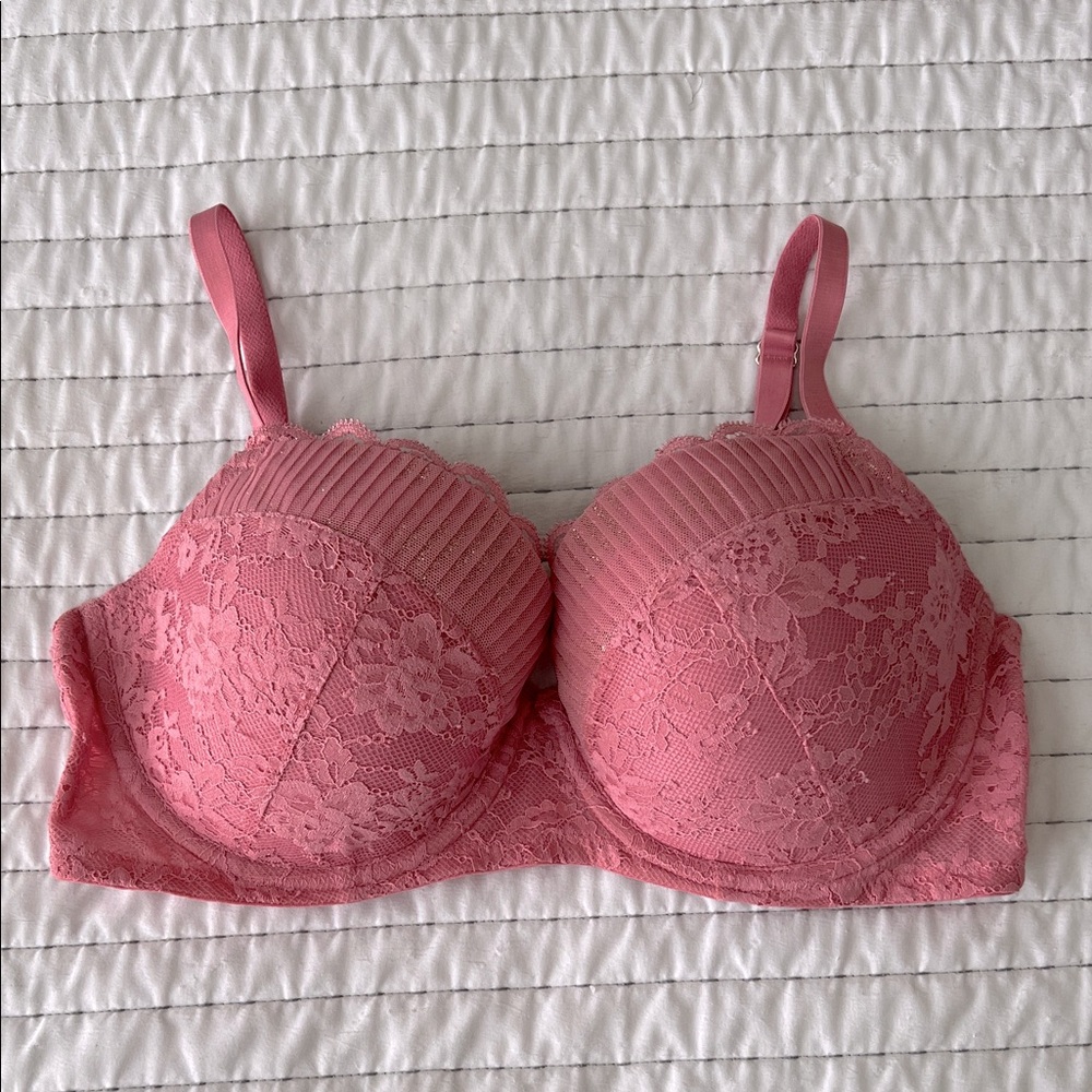 Victoria’s Secret Bra